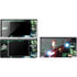 Marvel Tony Stark Iron Man Nintendo Skins